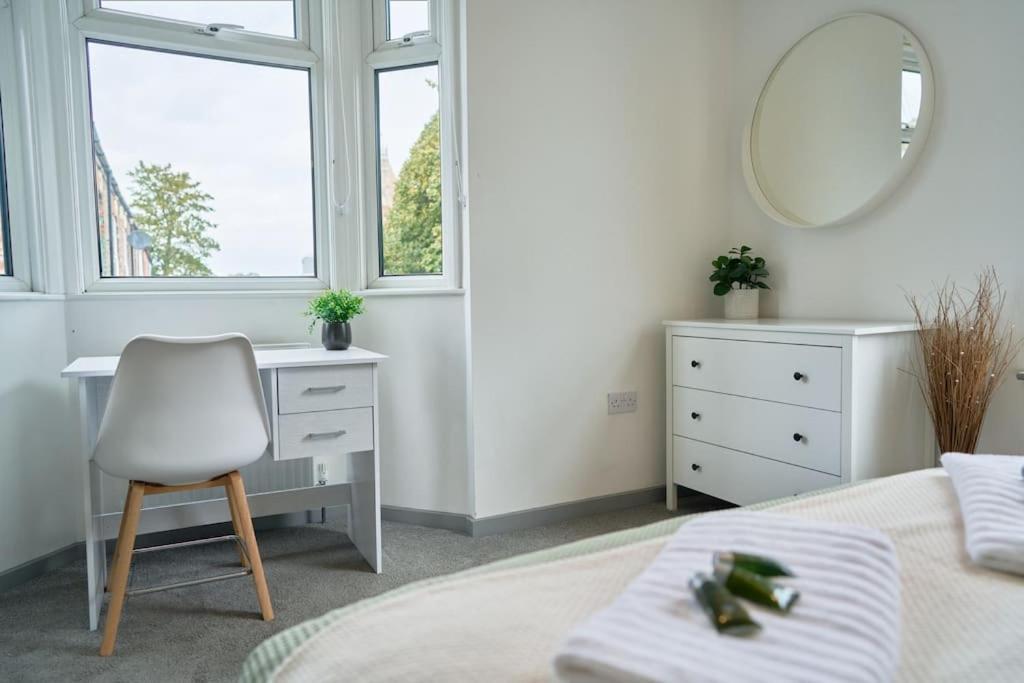 York City Central Apartment And Coffee Shop Zewnętrze zdjęcie